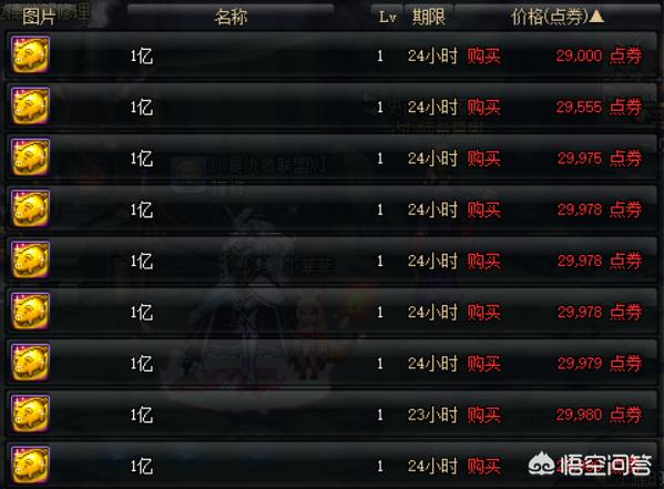 无尽的祭坛在哪_无尽的祭坛在哪里