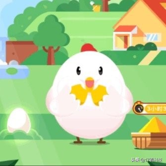 脍炙人口蚂蚁庄园_脍炙人口 蚂蚁庄园