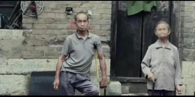 二舅治好了我的精神内耗视频_二舅治好了我的精神内耗视频下载