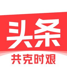 永久免费不限时视频软件下载_永久免费不限时视频软件下载安装