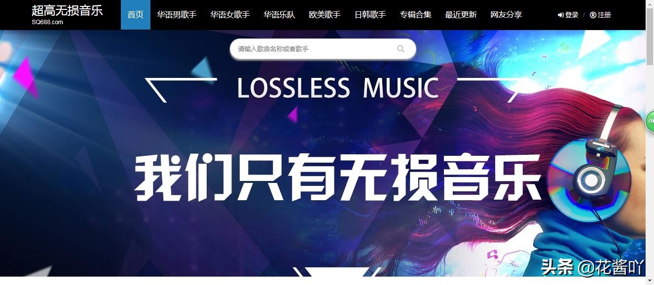 永久免费不限时视频软件下载_永久免费不限时视频软件下载安装