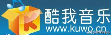 永久免费不限时视频软件下载_永久免费不限时视频软件下载安装
