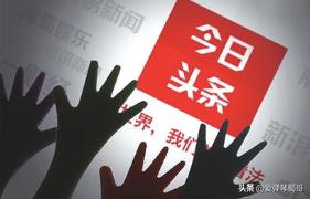 永久免费不限时视频软件下载_永久免费不限时视频软件下载安装