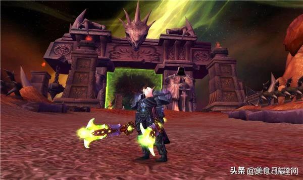 魔兽世界玩家吧_魔兽世界玩家吧 百度贴吧