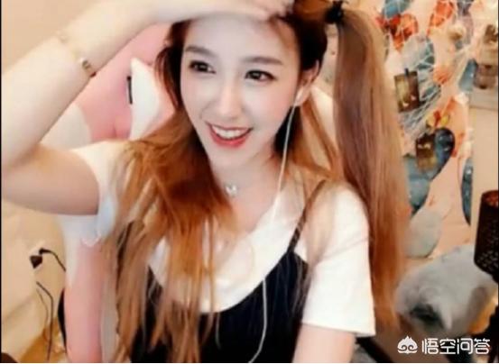 rita直播间_Rita直播间