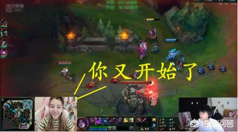 rita直播间_Rita直播间