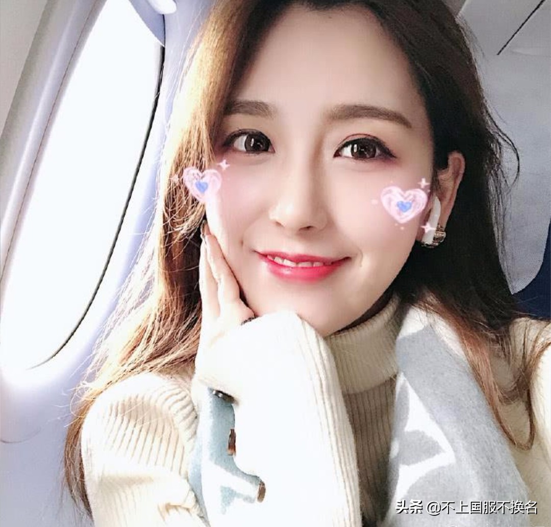 rita直播间_Rita直播间