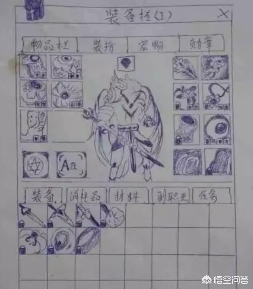 dnf刷图职业排行榜_dnf刷图职业排行榜最新