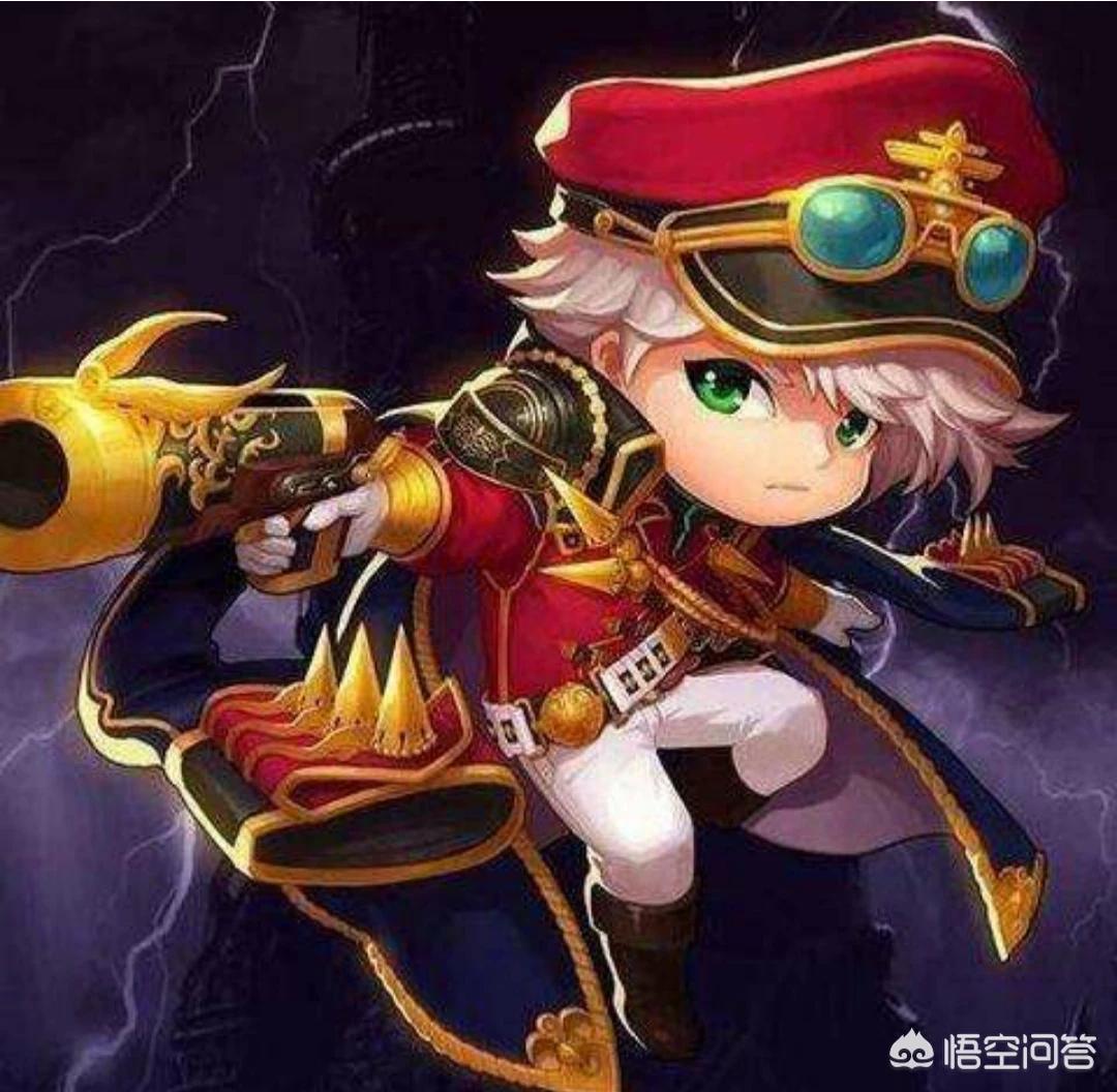 dnf刷图职业排行榜_dnf刷图职业排行榜最新