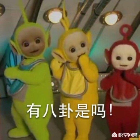草莓直播间_草莓直播间鱼饵话术