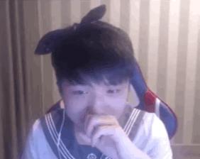 草莓直播间_草莓直播间鱼饵话术