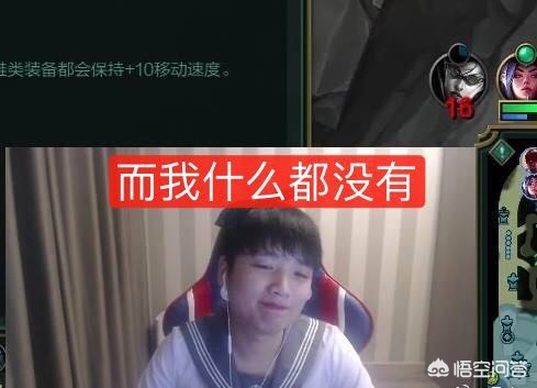 草莓直播间_草莓直播间鱼饵话术