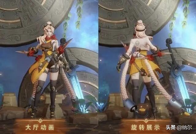 王者荣耀s19赛季什么时候开始_王者s19赛季几号结束