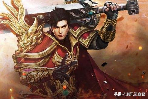 公测网络游戏_公测网络游戏排行榜