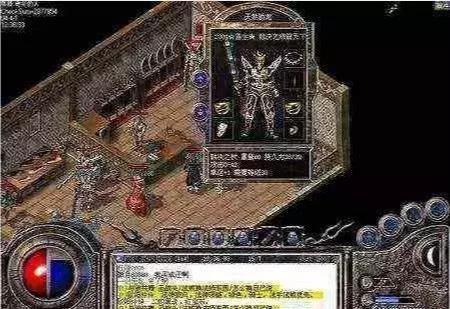 公测网络游戏_公测网络游戏排行榜