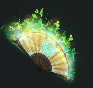 公测网络游戏_公测网络游戏排行榜