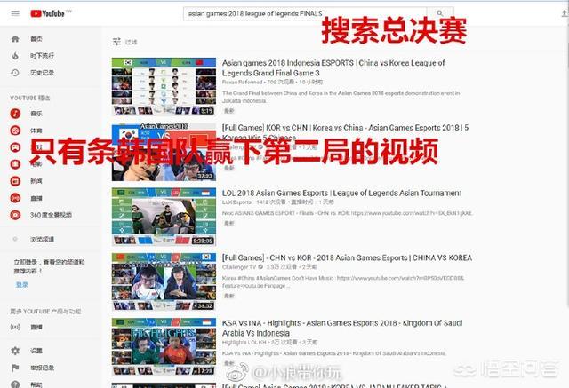 lol电视台在哪_lol电视台在哪里 lol电视台在哪_lol电视台在哪里