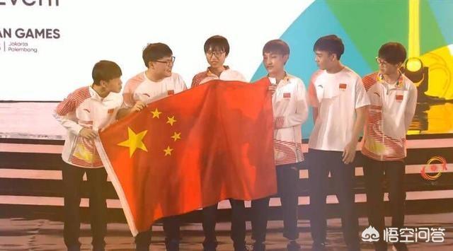 lol电视台在哪_lol电视台在哪里 lol电视台在哪_lol电视台在哪里