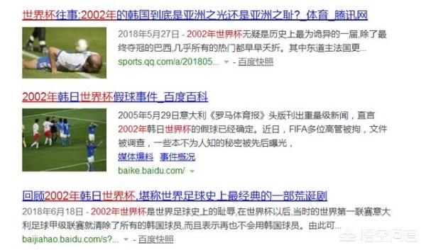 lol电视台在哪_lol电视台在哪里 lol电视台在哪_lol电视台在哪里