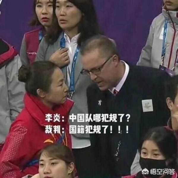 lol电视台在哪_lol电视台在哪里 lol电视台在哪_lol电视台在哪里