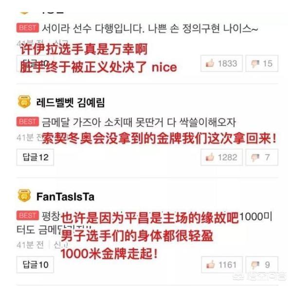 lol电视台在哪_lol电视台在哪里 lol电视台在哪_lol电视台在哪里