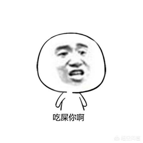 lol电视台在哪_lol电视台在哪里 lol电视台在哪_lol电视台在哪里