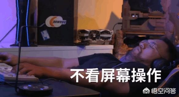 lol电视台在哪_lol电视台在哪里 lol电视台在哪_lol电视台在哪里