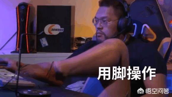 lol电视台在哪_lol电视台在哪里 lol电视台在哪_lol电视台在哪里