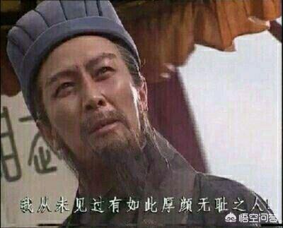 lol电视台在哪_lol电视台在哪里 lol电视台在哪_lol电视台在哪里