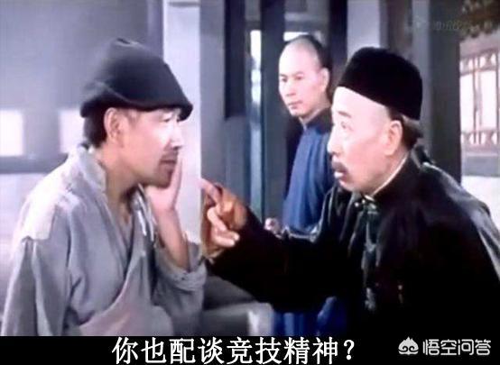lol电视台在哪_lol电视台在哪里 lol电视台在哪_lol电视台在哪里
