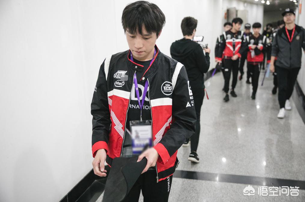 lol总决赛_lol总决赛2025什么时候开