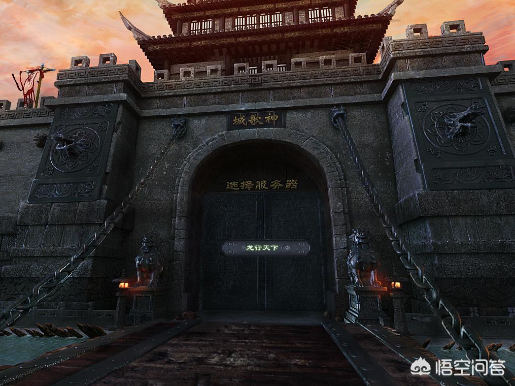 单机版传奇手机游戏_单机版传奇手机游戏网站