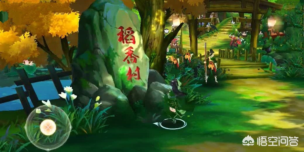 剑网3公测时间_剑网3公测时间最新