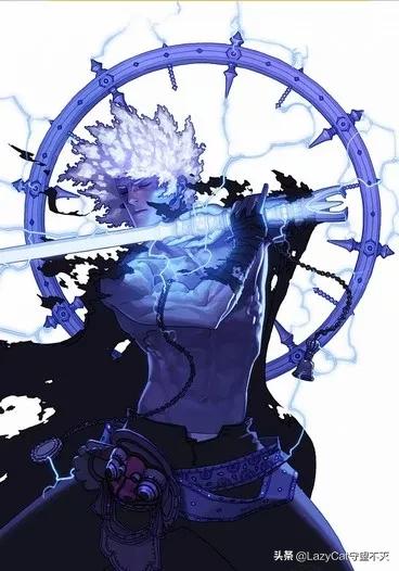 dnf刷图职业_dnf刷图职业排行2025