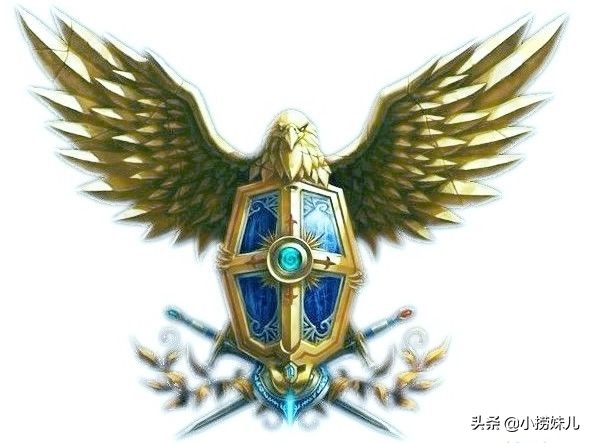 lol三相之力_lol三相之力属性
