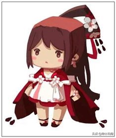 迷你世界体验服_迷你世界体验服下载
