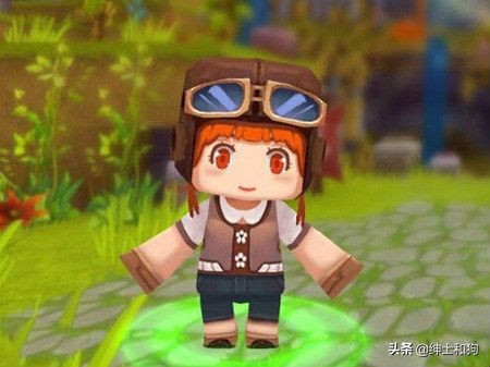 迷你世界体验服_迷你世界体验服下载