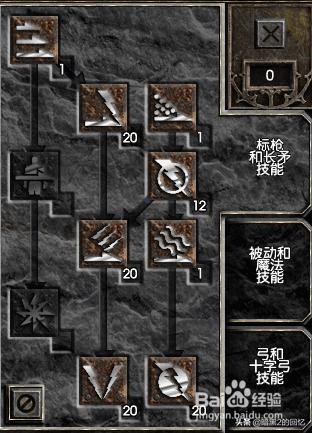 散打刷图加点_散打刷图加点的正确方法
