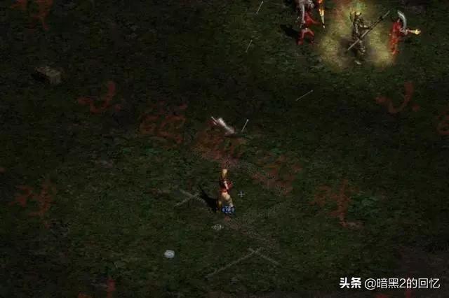 散打刷图加点_散打刷图加点的正确方法