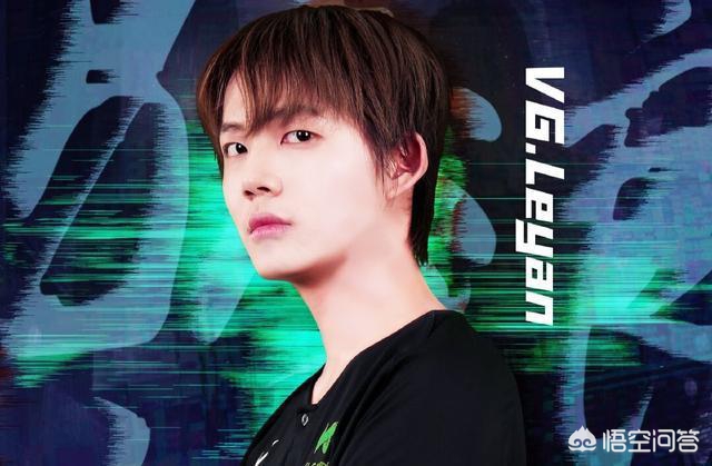 乐言包子事件_乐言包子事件视频