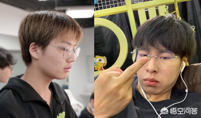 乐言包子事件_乐言包子事件视频