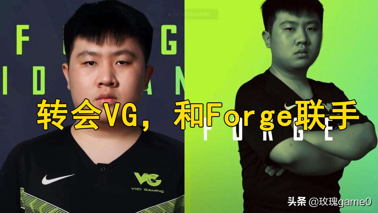 乐言包子事件_乐言包子事件视频