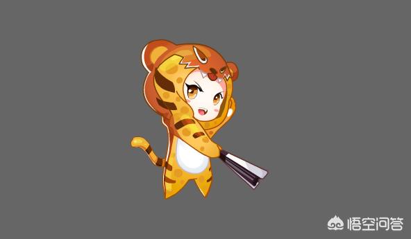 赛尔号最新精灵_赛尔号最新精灵图鉴 赛尔号最新精灵_赛尔号最新精灵图鉴