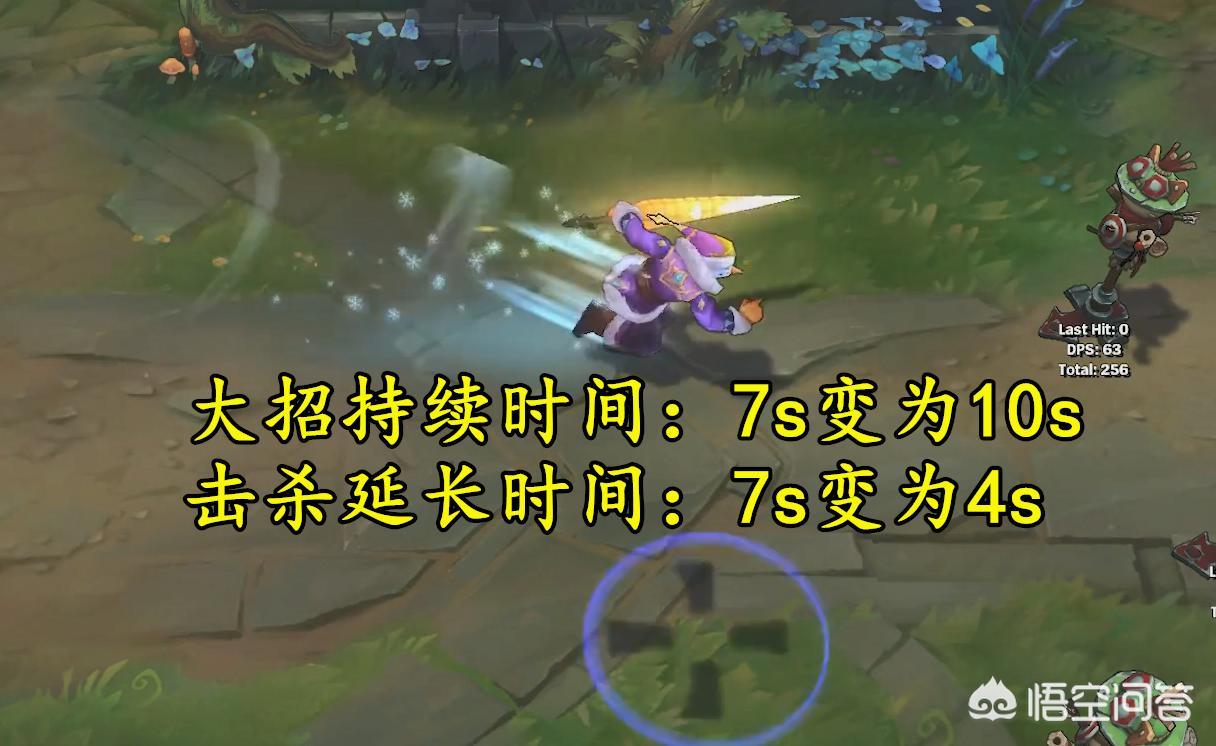 英雄联盟ad剑圣出装_英雄联盟ad剑圣出装推荐