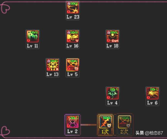 dnf暗帝加点_DNF暗帝加点2024