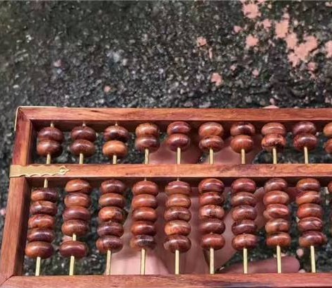 死活棋游戏_死活棋讲解