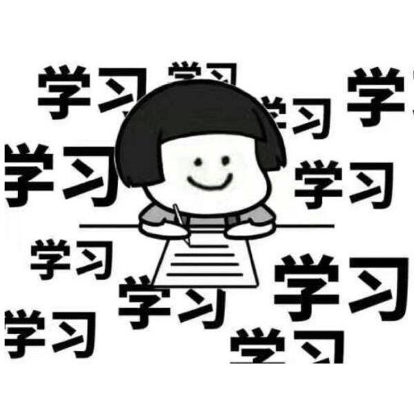 死活棋游戏_死活棋讲解