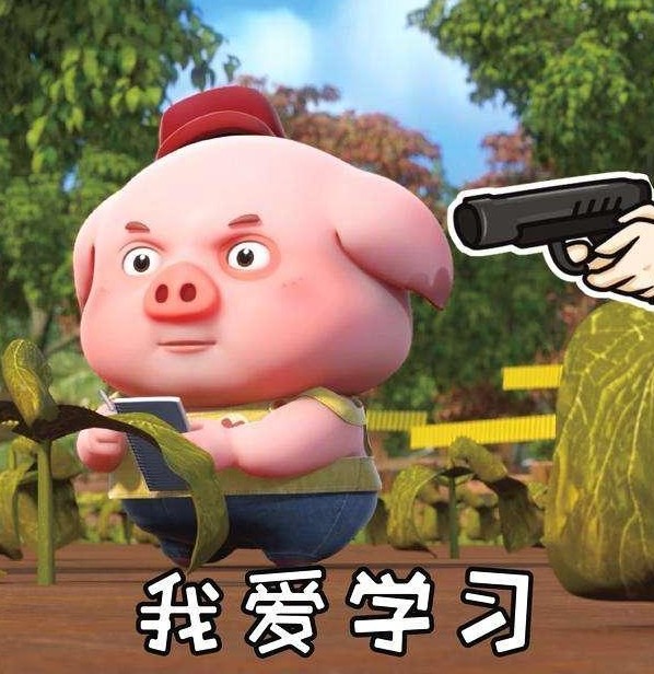 死活棋游戏_死活棋讲解