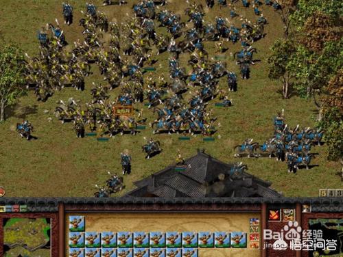 傲世三国秘籍_傲世三国秘籍正确输入方法