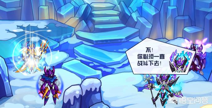 赛尔号暗黑第十门_赛尔号暗黑第十门怎么打